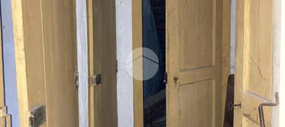 51غرفة بناية في Narzole, Italy رقم 140292 19