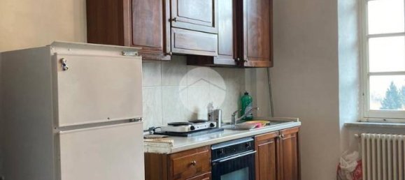 51غرفة بناية في Narzole, Italy رقم 140292 13