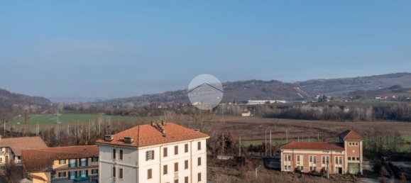 51غرفة بناية في Narzole, Italy رقم 140292 6