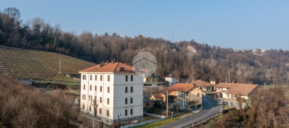 51غرفة بناية في Narzole, Italy رقم 140292 5