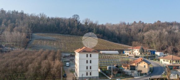 51غرفة بناية في Narzole, Italy رقم 140292 3