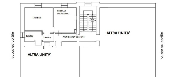 51غرفة بناية في Narzole, Italy رقم 140292 25