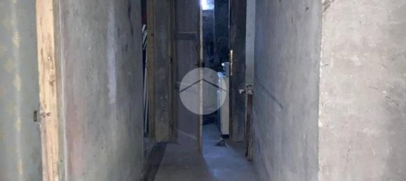 51غرفة بناية في Narzole, Italy رقم 140292 22