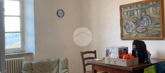 51غرفة بناية في Narzole, Italy رقم 140292 14