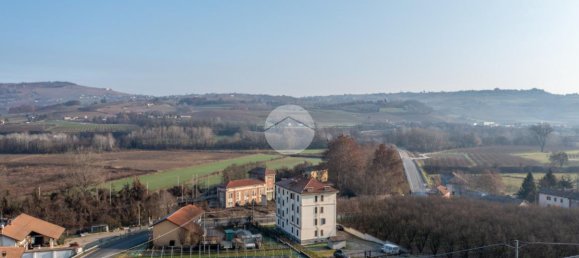 51غرفة بناية في Narzole, Italy رقم 140292 10