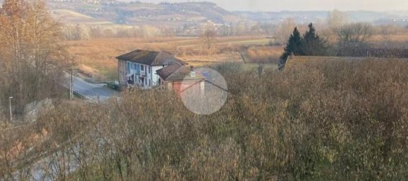 51غرفة بناية في Narzole, Italy رقم 140292 23