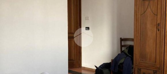 51غرفة بناية في Narzole, Italy رقم 140292 18