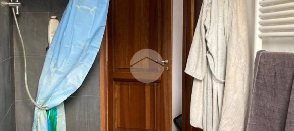 51غرفة بناية في Narzole, Italy رقم 140292 16