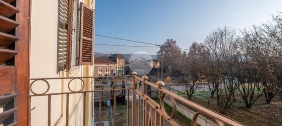 51غرفة بناية في Narzole, Italy رقم 140292 9