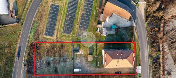 51غرفة بناية في Narzole, Italy رقم 140292 2