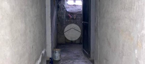 51غرفة بناية في Narzole, Italy رقم 140292 21