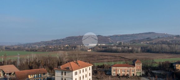 51غرفة بناية في Narzole, Italy رقم 140292 7