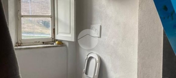 51غرفة بناية في Narzole, Italy رقم 140292 17