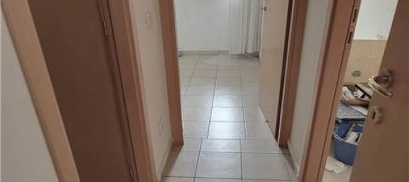 Apartamento de 2 dormitorios en Porto San Giorgio, Italy No. 73806 10
