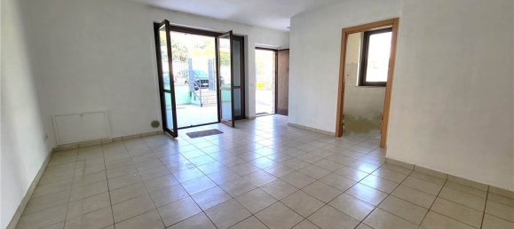 Apartamento de 2 dormitorios en Porto San Giorgio, Italy No. 73806 4