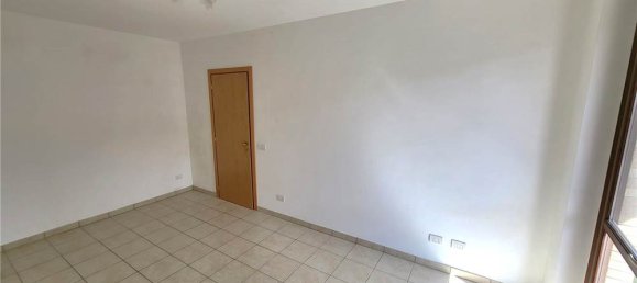 Apartamento de 2 dormitorios en Porto San Giorgio, Italy No. 73806 14