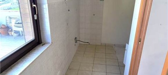 Apartamento de 2 dormitorios en Porto San Giorgio, Italy No. 73806 8