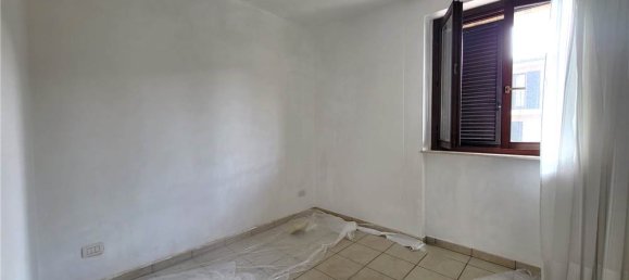 Apartamento de 2 dormitorios en Porto San Giorgio, Italy No. 73806 17