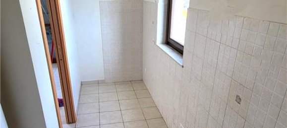 Apartamento de 2 dormitorios en Porto San Giorgio, Italy No. 73806 9