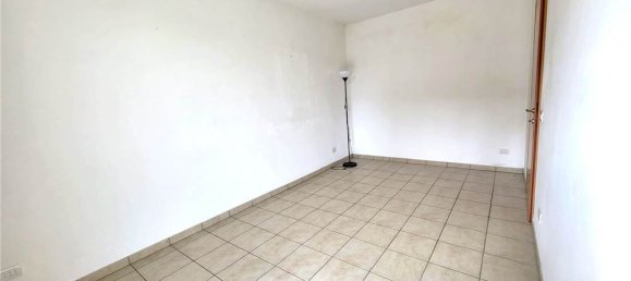 Apartamento de 2 dormitorios en Porto San Giorgio, Italy No. 73806 13