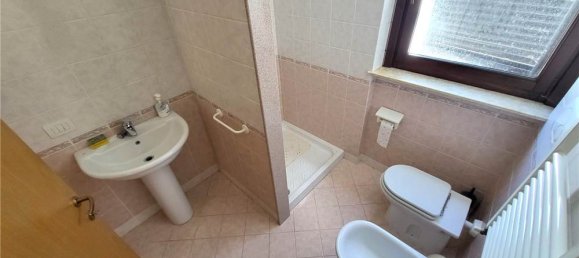 Apartamento de 2 dormitorios en Porto San Giorgio, Italy No. 73806 16