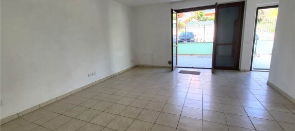 Apartamento de 2 dormitorios en Porto San Giorgio, Italy No. 73806 6