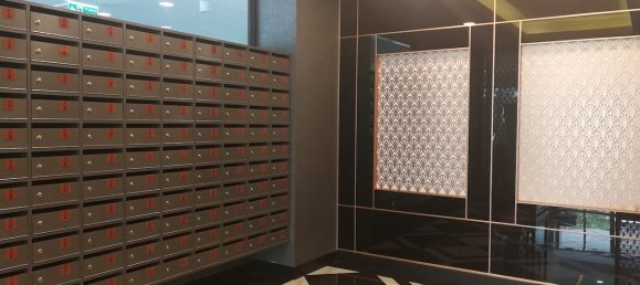 Condominio de 1 dormitorio en Bangkok, Thailand No. 2827 7