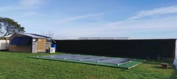 4 bedrooms House in Guiclan, France No. 208324 2