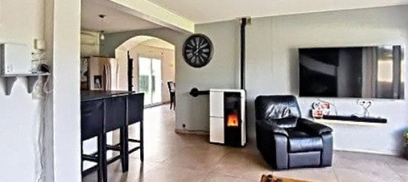 4 bedrooms House in Guiclan, France No. 208324 5