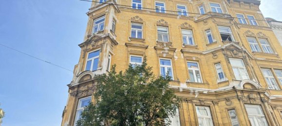 Квартира с 3 комнатами в Альзергрунд, Австрия № 175126 14