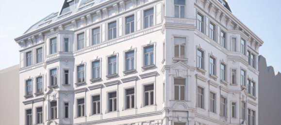 Квартира с 3 комнатами в Альзергрунд, Австрия № 175126 15