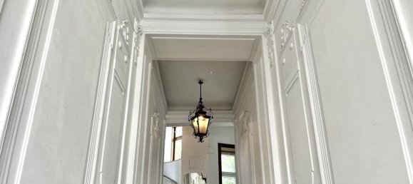 Квартира с 3 комнатами в Альзергрунд, Австрия № 175126 28