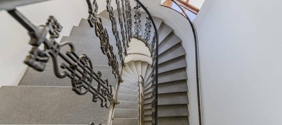 Квартира с 3 комнатами в Альзергрунд, Австрия № 175126 18