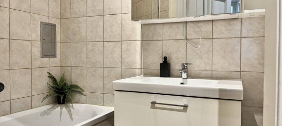 Квартира с 3 комнатами в Альзергрунд, Австрия № 175126 25