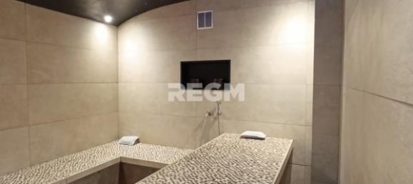 5 Schlafzimmer Villa in Croix, France, Nr. 157210 14