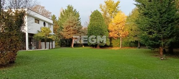 5 Schlafzimmer Villa in Croix, France, Nr. 157210 8