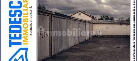 3غرفة شقة في Serino, Italy رقم 267410 20