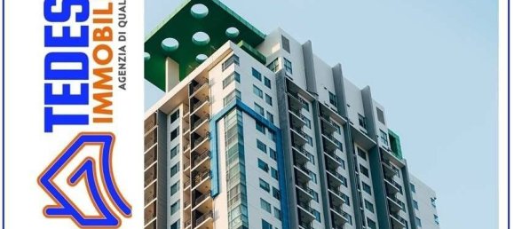 3غرفة شقة في Serino, Italy رقم 267410 25