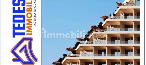 3غرفة شقة في Serino, Italy رقم 267410 6