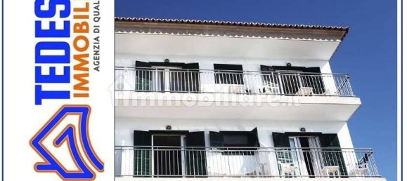 3غرفة شقة في Serino, Italy رقم 267410 10