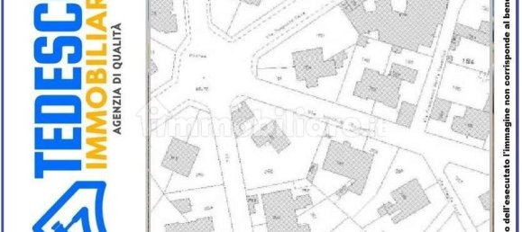 3غرفة شقة في Serino, Italy رقم 267410 17