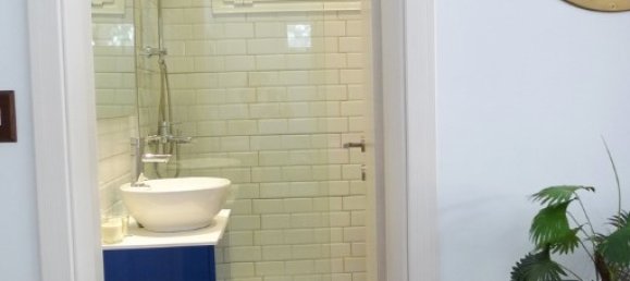 Вилла с 4 спальнями в Халкидики, Греция № 5103 22