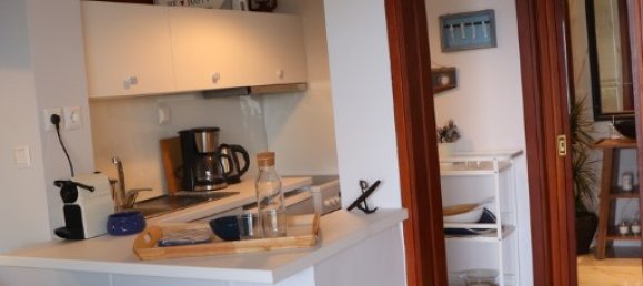 Вилла с 4 спальнями в Халкидики, Греция № 5103 18