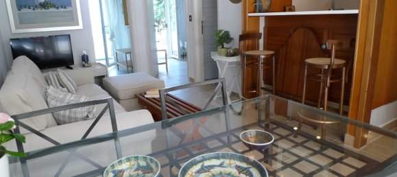 Вилла с 4 спальнями в Халкидики, Греция № 5103 9