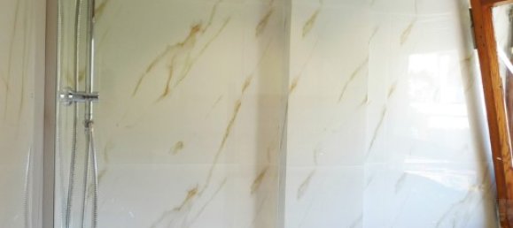 Вилла с 4 спальнями в Халкидики, Греция № 5103 21