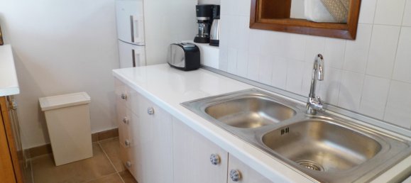 Вилла с 4 спальнями в Халкидики, Греция № 5103 19