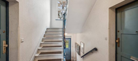 2 rooms Apartment in Zehlendorf, Germany No. 111772 5