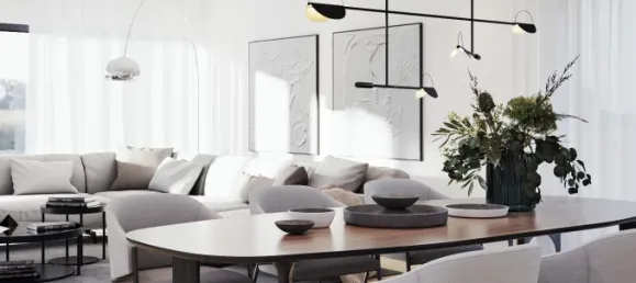 Grundstück in Sao Bras de Alportel, Portugal 462m², Nr. 155405 4