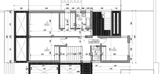 Grundstück in Sao Bras de Alportel, Portugal 462m², Nr. 155405 8