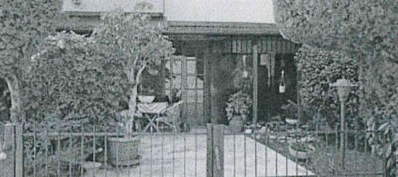 4 rooms Duplex in Vigevano, Italy No. 196831 9